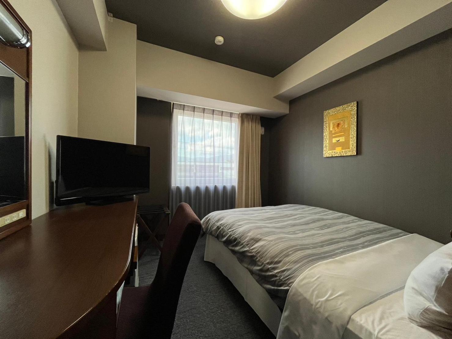 Hotel Route-Inn Gotenba Eki-Minami מראה חיצוני תמונה