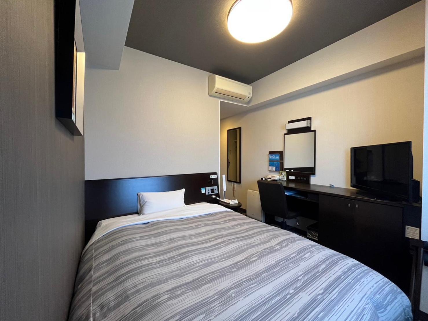 Hotel Route-Inn Gotenba Eki-Minami מראה חיצוני תמונה